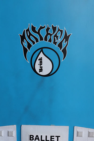 厳選中古『MICKS TAPE SYM』