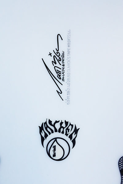 厳選中古『MICKS TAPE SYM』