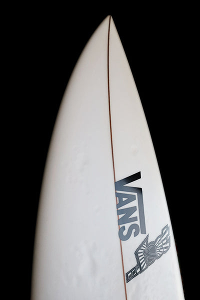 厳選中古『DRIVER 3.0』