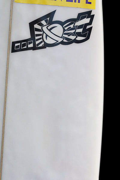 厳選中古『DRIVER 3.0』