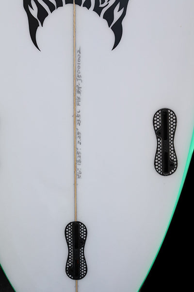 厳選中古『DRIVER 3.0』