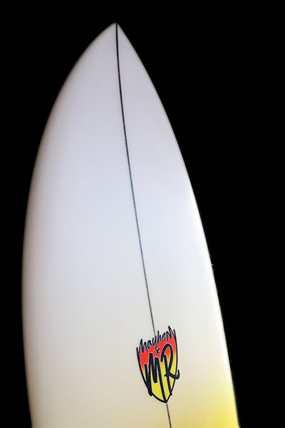 厳選中古『CALIFORNIA MID』