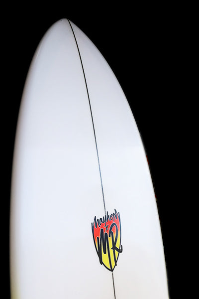 厳選中古『CALIFORNIA MID』