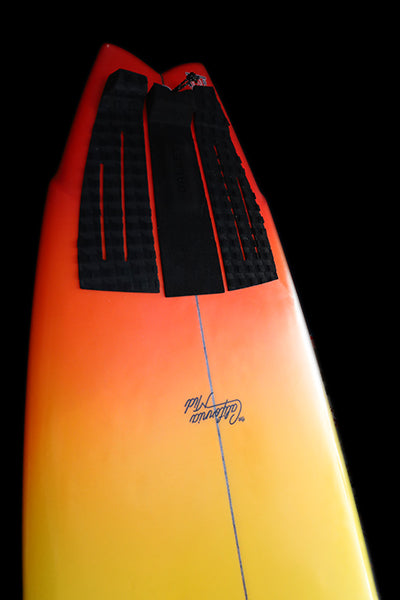 厳選中古『CALIFORNIA MID』