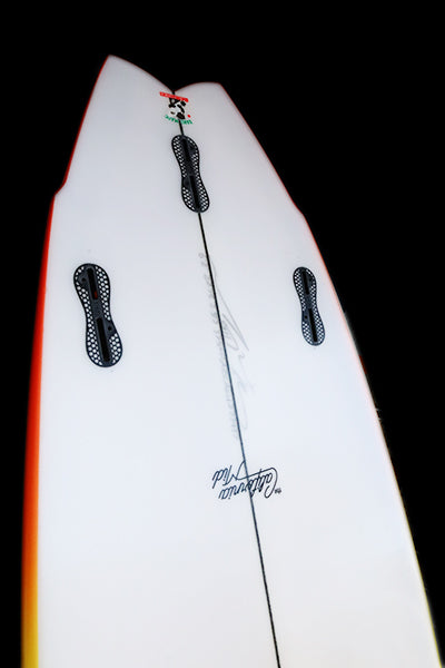 厳選中古『CALIFORNIA MID』