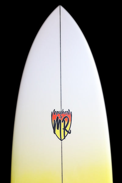 厳選中古『CALIFORNIA MID』