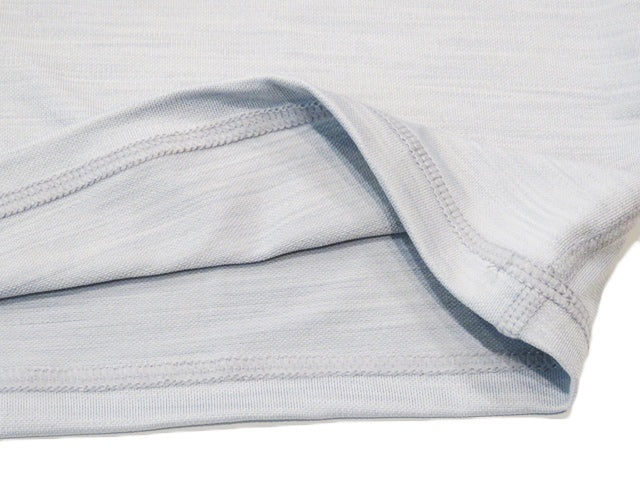 『CATALYST』Amphibious QUICKDRY / SPF50+UVA/UVB SOLAR T-shirt
