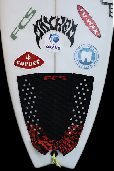 厳選中古『SUB DRIVER 3.0』Swallow