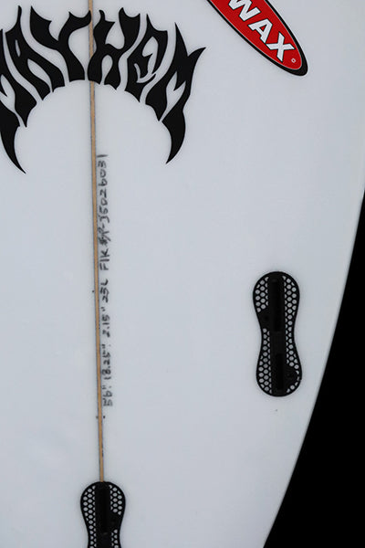 厳選中古『SUB DRIVER 3.0』Swallow