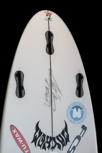 厳選中古『STEP DRIVER』