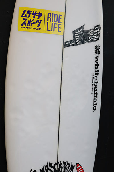 厳選中古『STEP DRIVER』