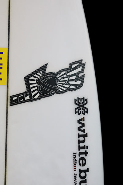 厳選中古『STEP DRIVER』