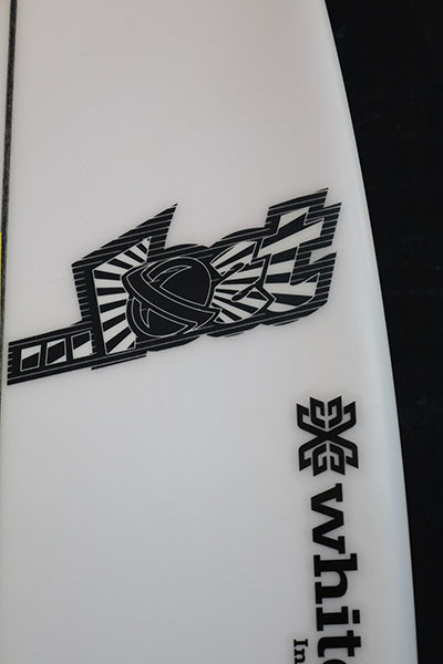 厳選中古『STEP DRIVER』