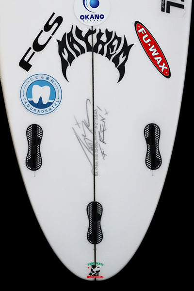 厳選中古『STEP DRIVER』