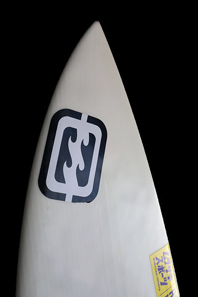 厳選中古『SUB DRIVER 3.0』Swallow