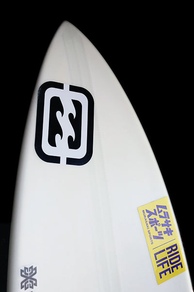 厳選中古『SUB DRIVER 3.0』Swallow