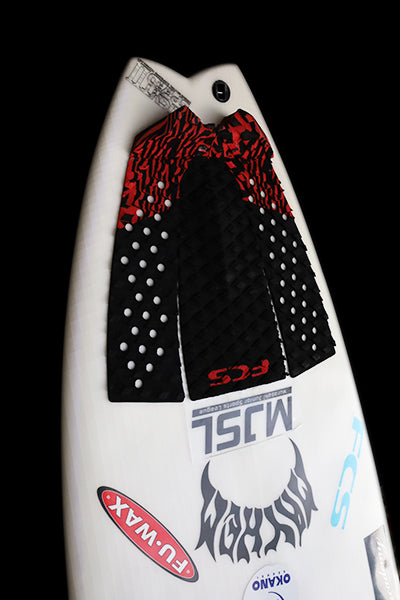 厳選中古『SUB DRIVER 3.0』Swallow