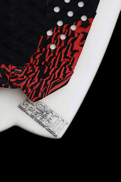 厳選中古『SUB DRIVER 3.0』Swallow