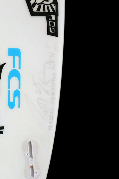 厳選中古『SUB DRIVER 3.0』Swallow