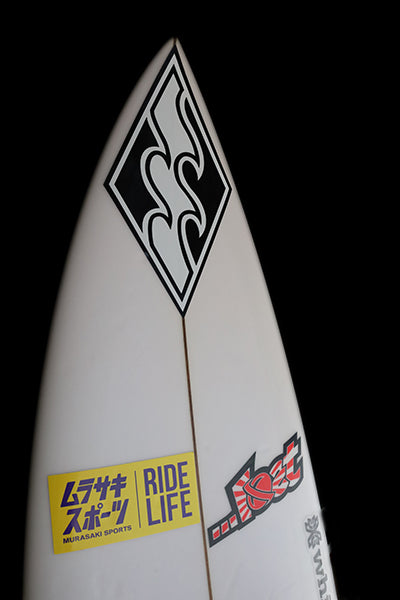 厳選中古『STEP DRIVER』