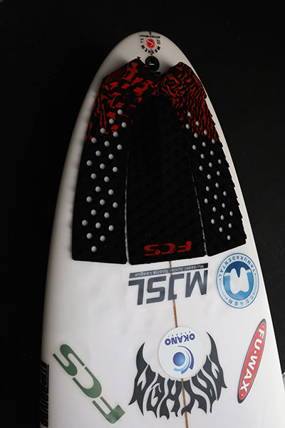 厳選中古『STEP DRIVER』