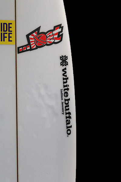 厳選中古『STEP DRIVER』