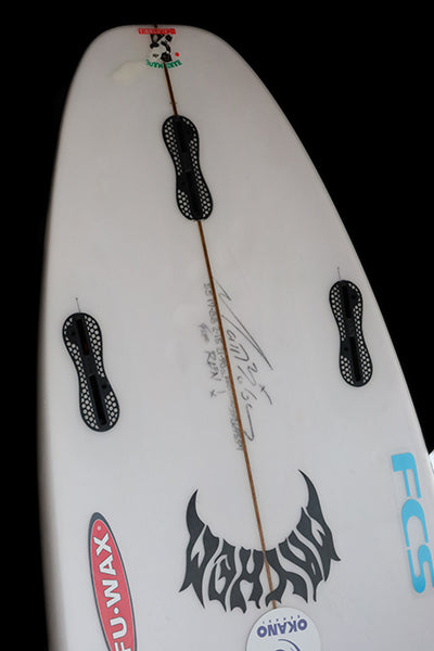 厳選中古『DRIVER 3.0』