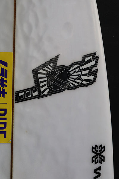 厳選中古『DRIVER 3.0』