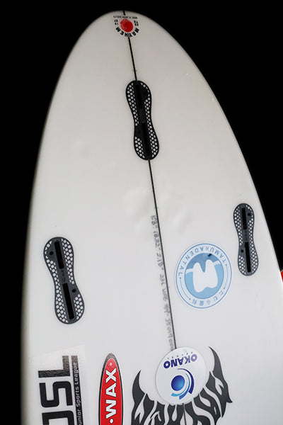 厳選中古『STEP DRIVER』