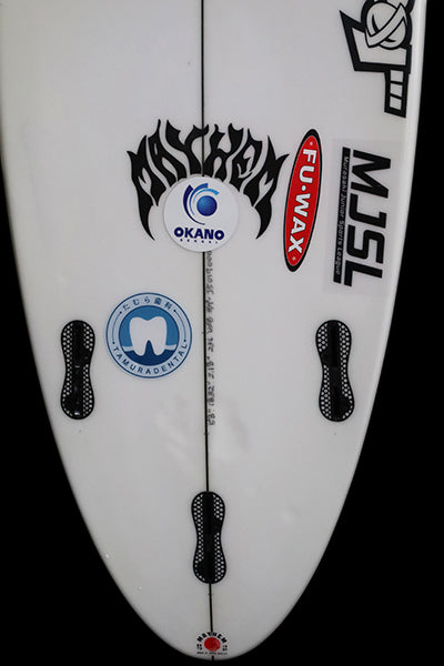 厳選中古『STEP DRIVER』