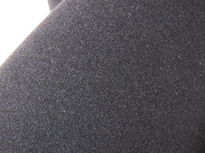 1.5mm ネオフード FLEX