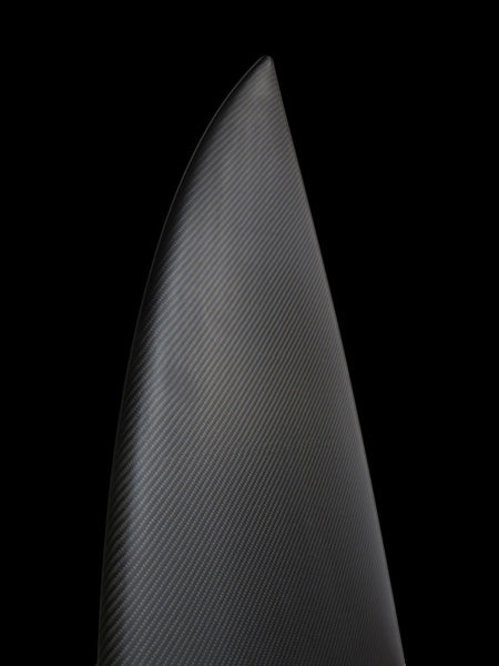 5'6"『SUB DRIVER 2.0』Thumb Tail*DOUBLE DART
