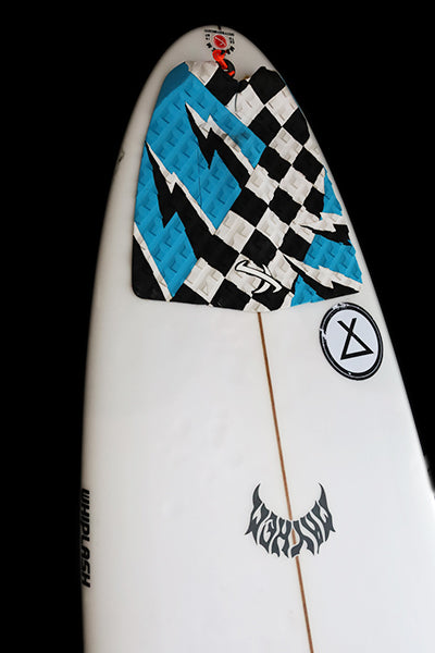 厳選中古『WHIPLASH』