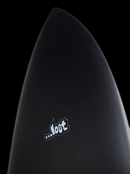 5'8"『RNF'96』*双镖