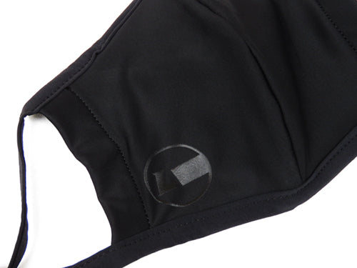 莱卡面罩 (LYCRA-FACEMASK) 面罩护具/赛车图标