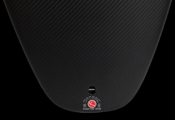 5'6″『3.0 STUB DRIVER』*双镖