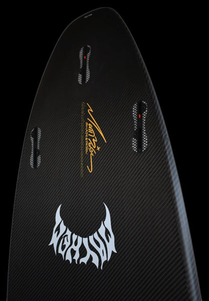 5'7"『DRIVER 3.0』*DOUBLE DART