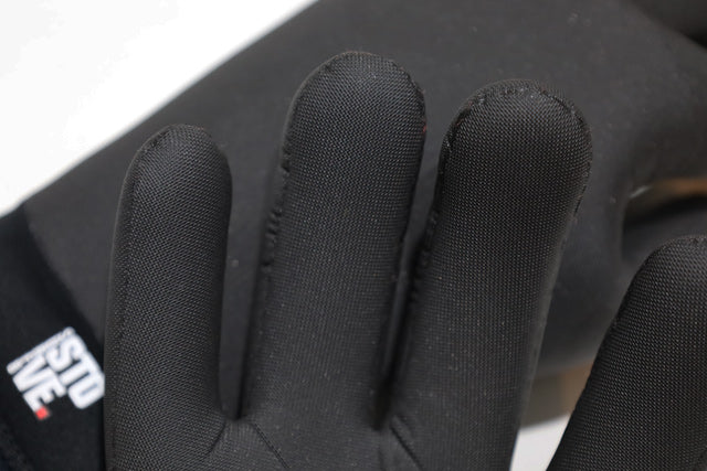 2.5mm 炉灶手套 SMC Magma Core 拉丝
