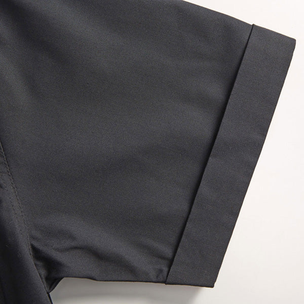 Original Work Shirt / BLACK / Size L