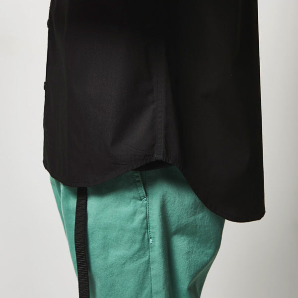 Original Work Shirt / BLACK / Size L