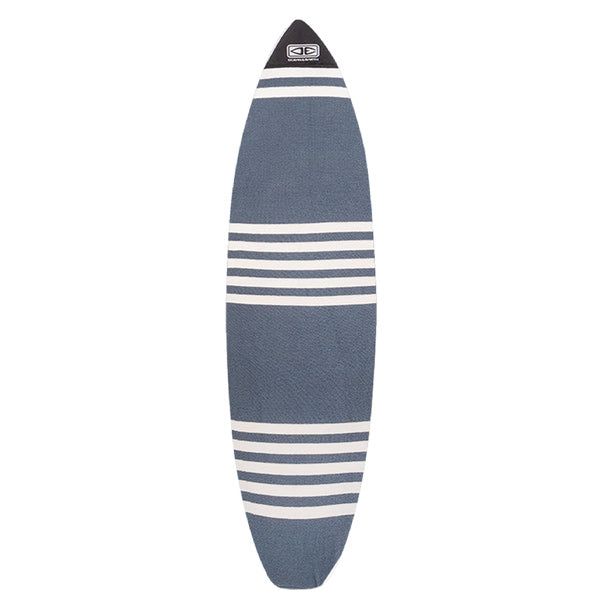 STRETCH COVER DENIM|ニットケース FUN 7'0"