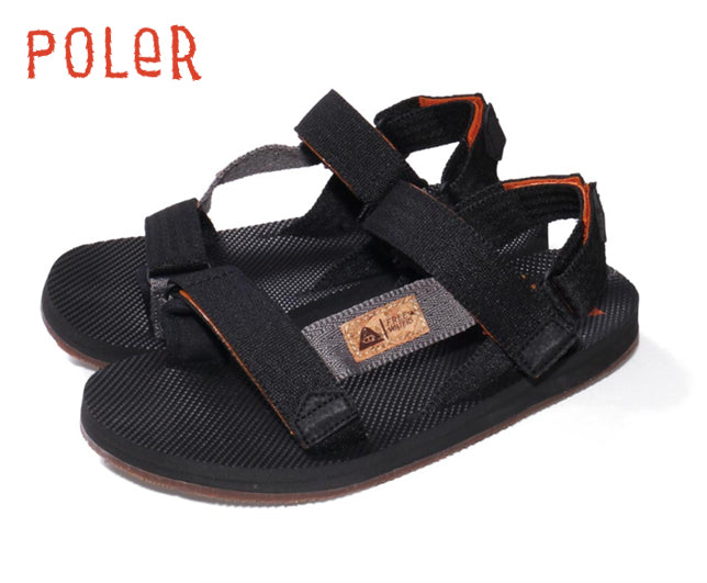 30% off sale! Sandals / 28cm