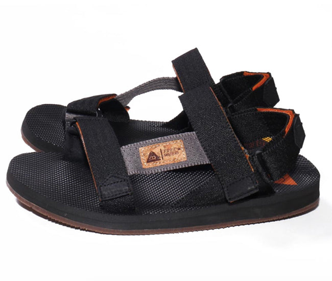 30% off sale! Sandals / 28cm