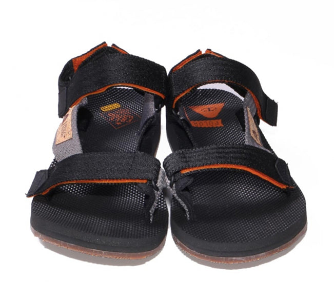 30% off sale! Sandals / 28cm
