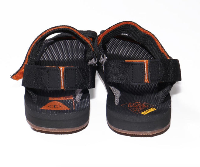 30% off sale! Sandals / 28cm