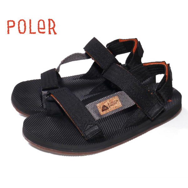 30% off sale! Sandals / 28cm