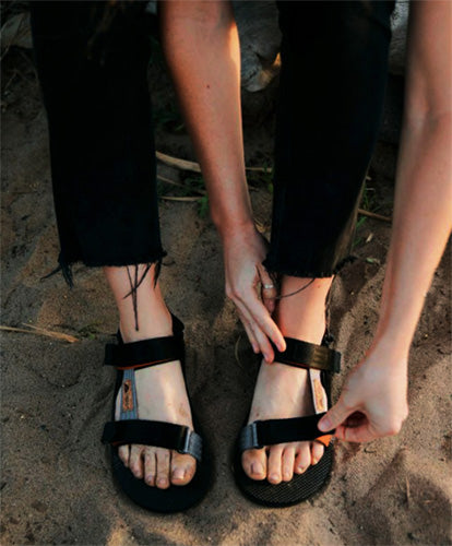 30% off sale! Sandals / 28cm
