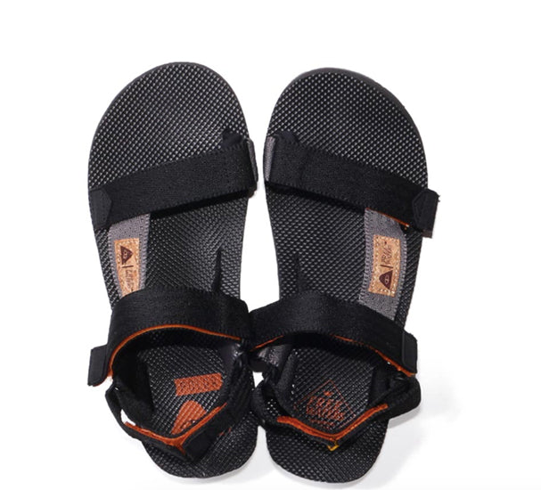 30% off sale! Sandals / 28cm
