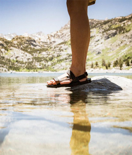 30% off sale! Sandals / 28cm