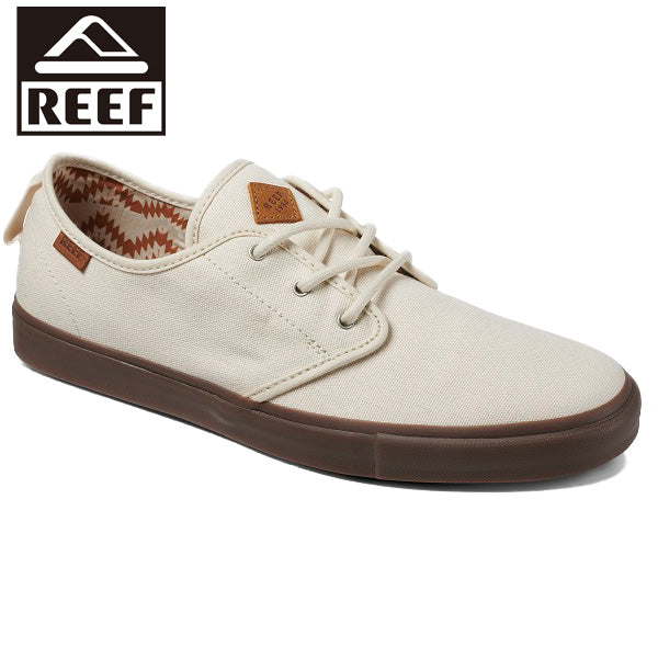 20% OFF SALE! LANDIS VINTAGE GUM / 27cm